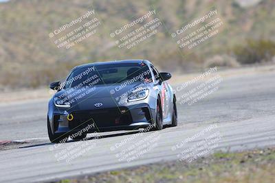media/Mar-25-2023-Speed Ventures (Sat) [[3bb9dd07ef]]/3-GR movement/session 1 skid pad/